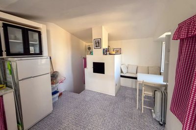 4ac1f03ea3f029be93b772988ba9e486a8a25c60d5192