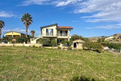 90d3ff9d12d12cd0e2a7e82cd4fc005c8dd4272072192