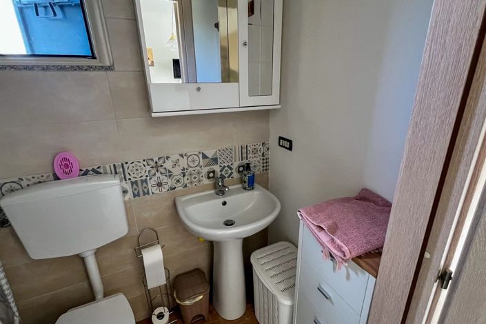 Image No.10-3 Bed Apartment for sale