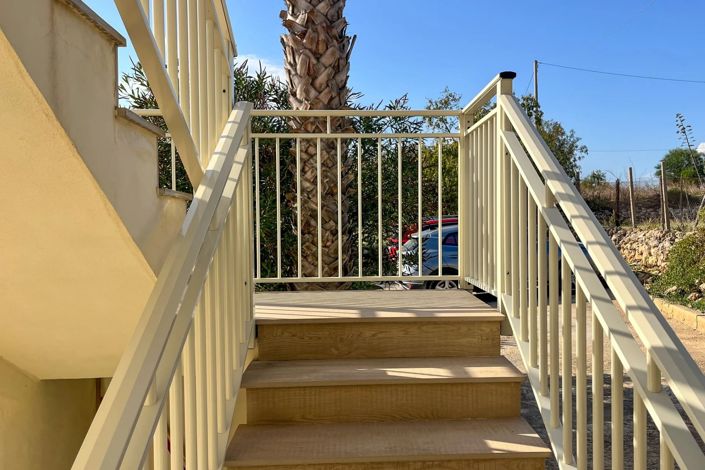 Image No.12-3 Bed Apartment for sale