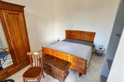 eba730dafdce3b39bb7eb8a29f1b681229eeb68665192