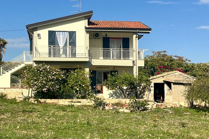 Image No.2-3 Bed Apartment for sale