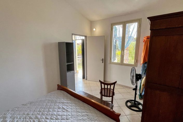 Image No.22-3 Bed Apartment for sale