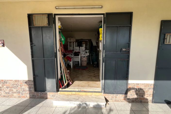 Image No.28-3 Bed Apartment for sale