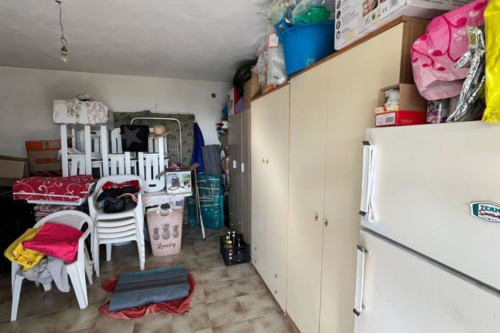 Image No.29-3 Bed Apartment for sale