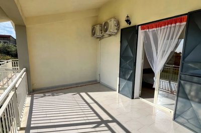 9dc8bb3c78020dcc1e1fd509d3f48be617047c6d2b192