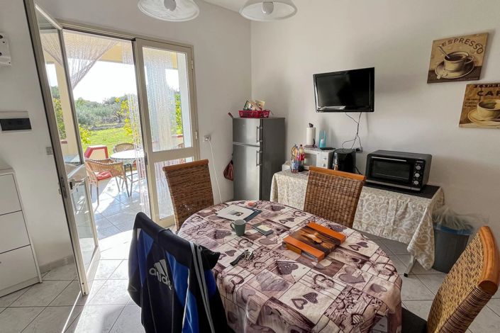 Image No.7-3 Bed Apartment for sale