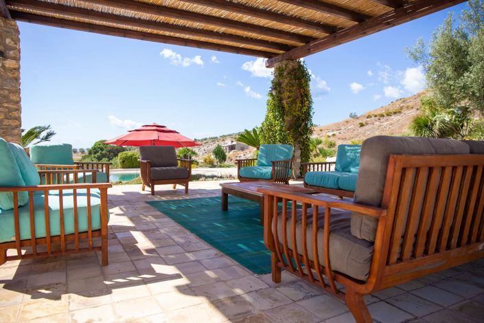 Image No.11-7 Bed Villa for sale