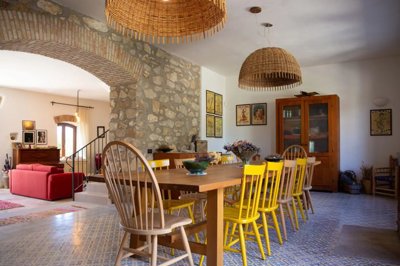 cdee3a87e59e1a4fe37b7cf349a84a5169500dd780192