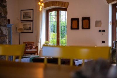 784e708ab722ee7ba9b583d5e7695e9ce71ec6bbf4192