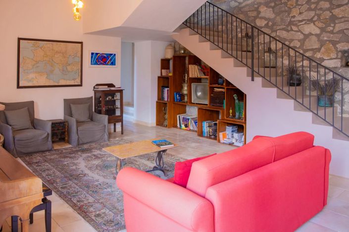 Image No.16-7 Bed Villa for sale