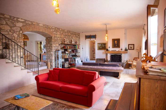 Image No.18-7 Bed Villa for sale