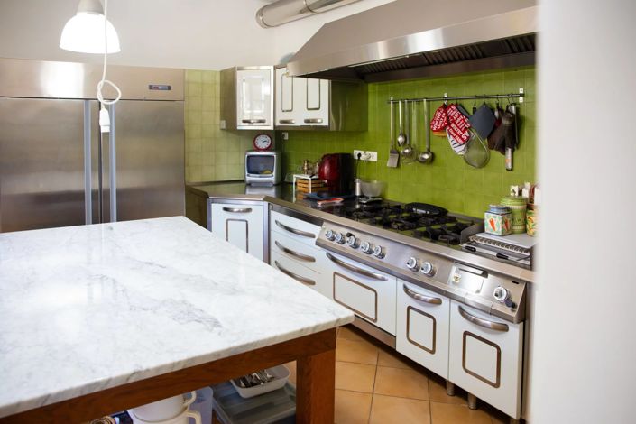 Image No.21-7 Bed Villa for sale