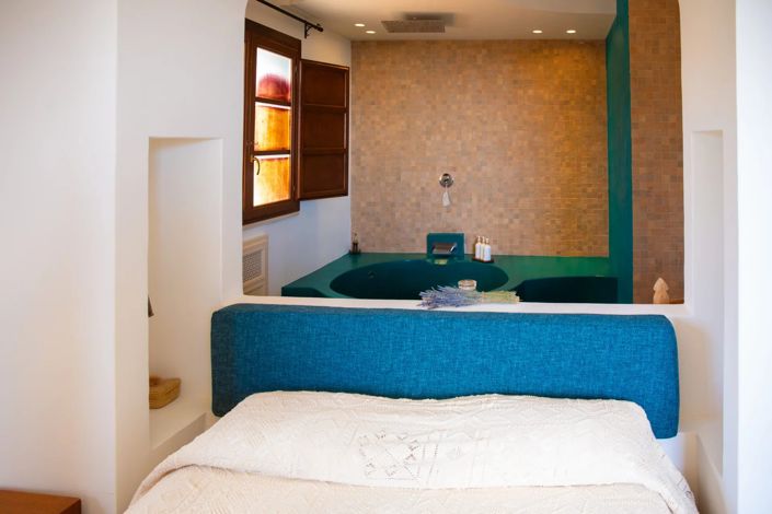 Image No.23-7 Bed Villa for sale