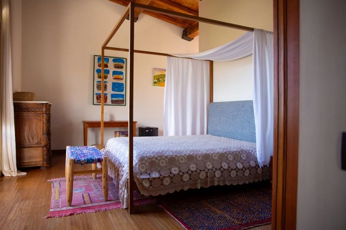 Image No.27-7 Bed Villa for sale