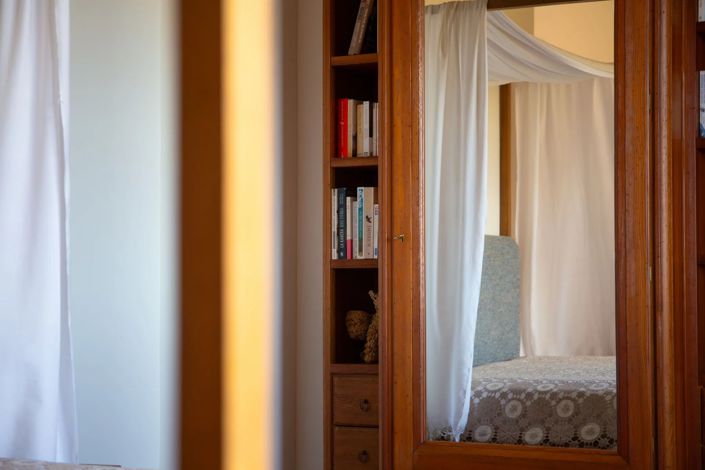 Image No.28-7 Bed Villa for sale