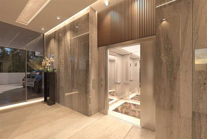 Image No.6-2 Bed Apartment for sale