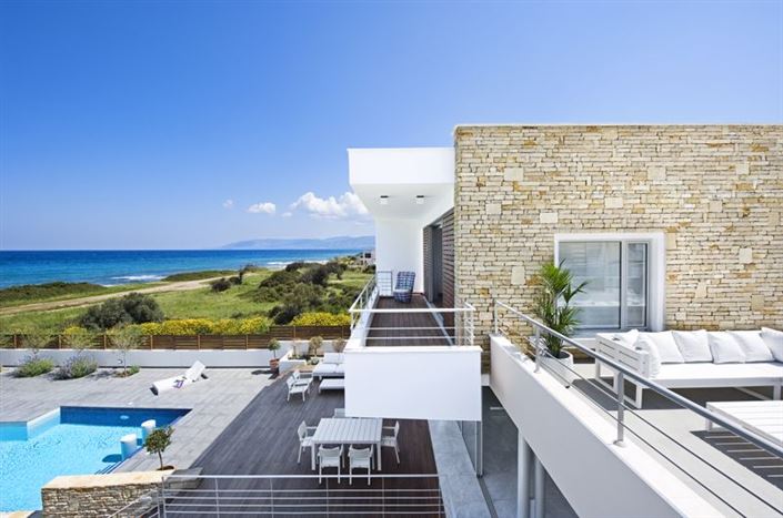 Image No.1-4 Bed Villa for sale