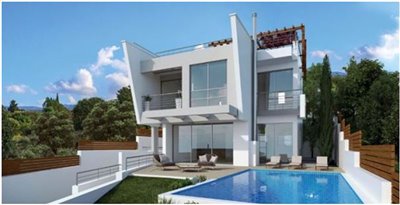 villa-42