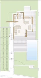 plot-plans-for-villa-42