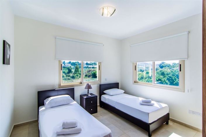 Image No.11-3 Bed Villa for sale