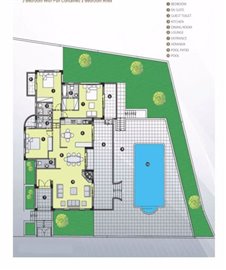first-floor