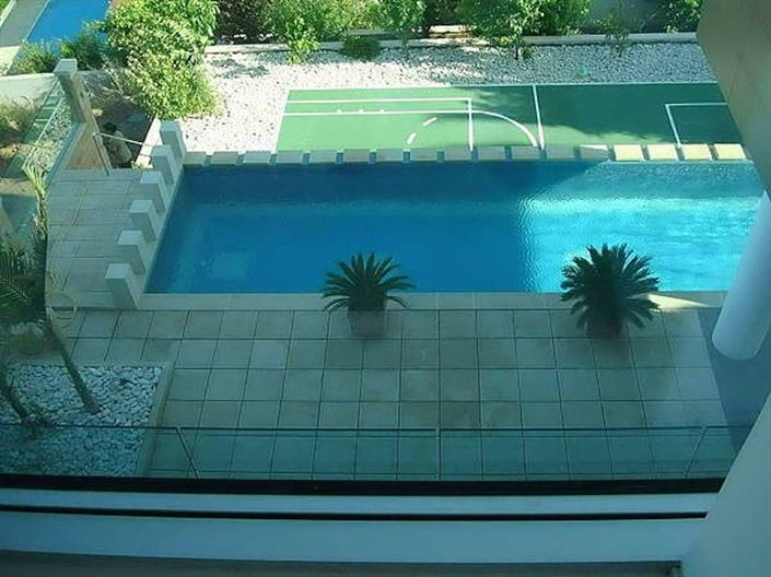 Image No.13-5 Bed Villa for sale