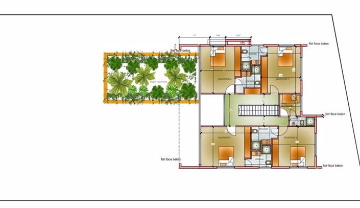 Image No.17-5 Bed Villa for sale