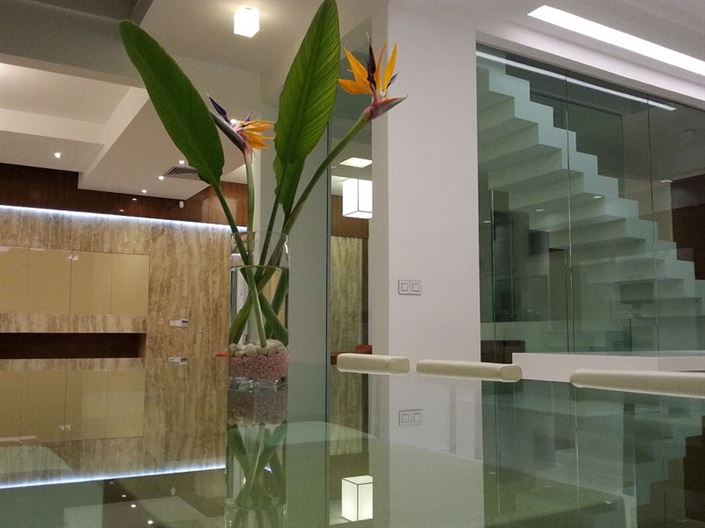 Image No.7-5 Bed Villa for sale