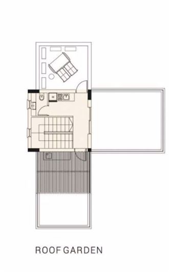 Image No.13-4 Bed Villa for sale