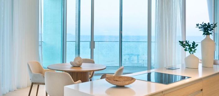 Image No.5-5 Bed Apartment for sale