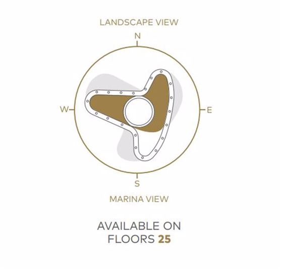 Image No.24-5 Bed Apartment for sale