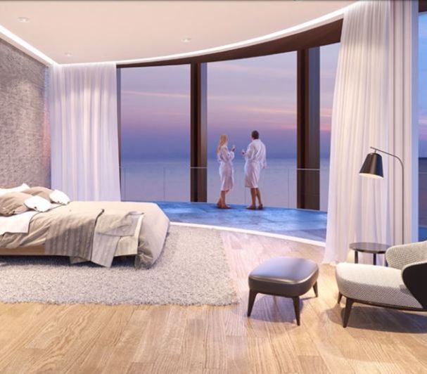 Image No.6-5 Bed Apartment for sale