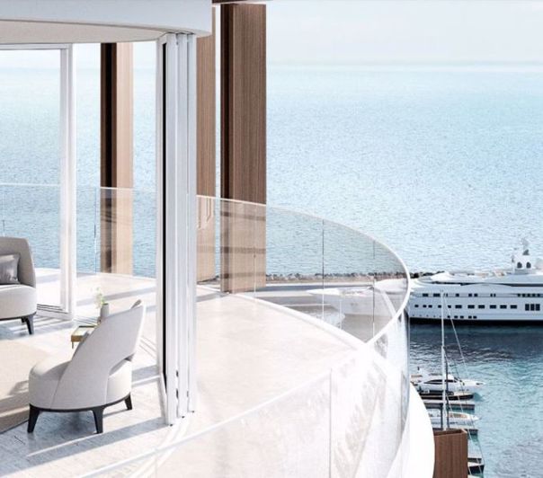 Image No.7-5 Bed Apartment for sale