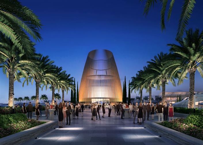 Image No.14-5 Bed Apartment for sale