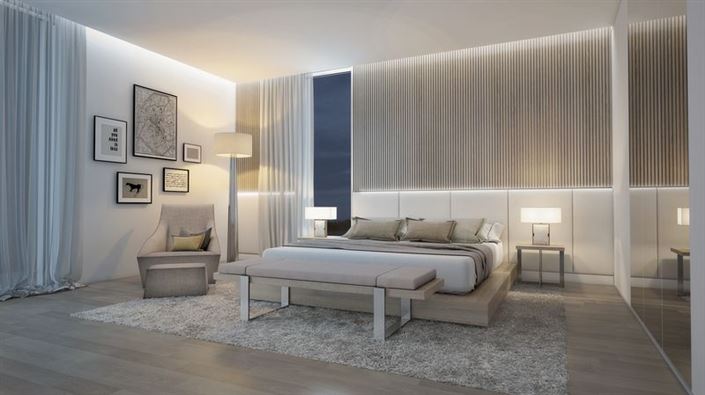 Image No.10-3 Bed Villa for sale