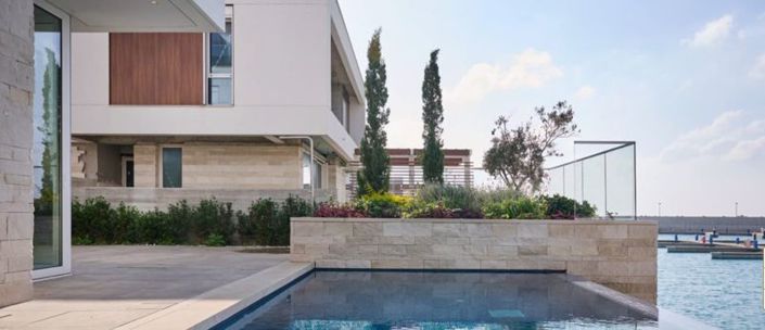 Image No.18-3 Bed Villa for sale