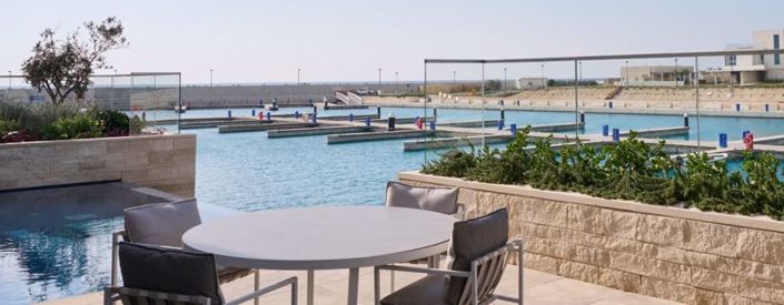 Image No.3-3 Bed Villa for sale