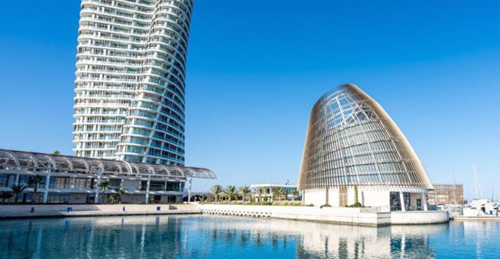 Image No.22-3 Bed Villa for sale