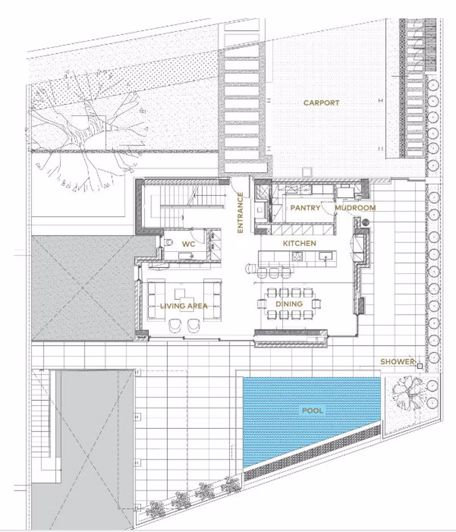 Image No.28-3 Bed Villa for sale