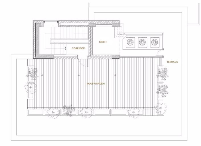 Image No.30-3 Bed Villa for sale