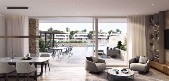 Image No.6-3 Bed Villa for sale