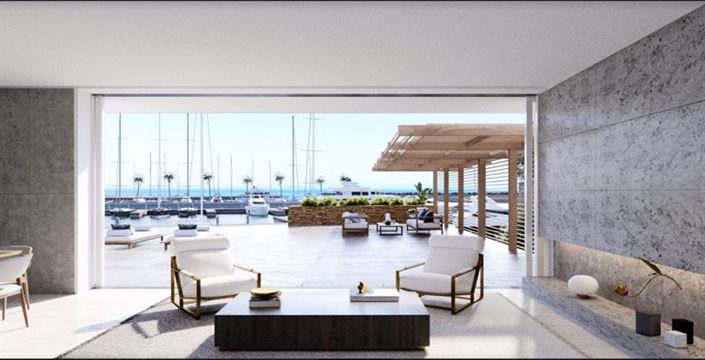 Image No.5-3 Bed Villa for sale