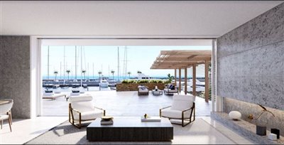 marina-villa-interior