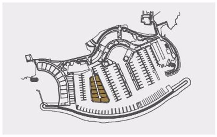 Image No.26-3 Bed Villa for sale