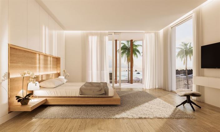 Image No.8-4 Bed Villa for sale