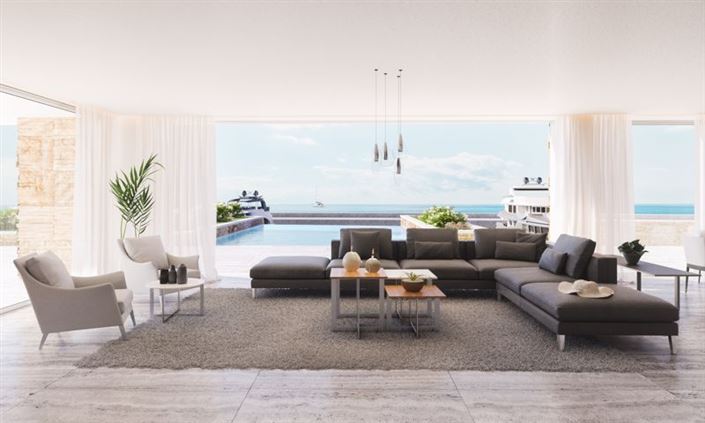 Image No.4-4 Bed Villa for sale