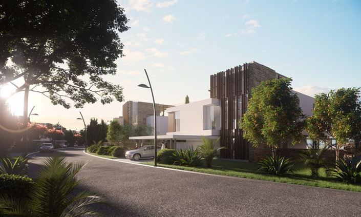 Image No.13-4 Bed Villa for sale