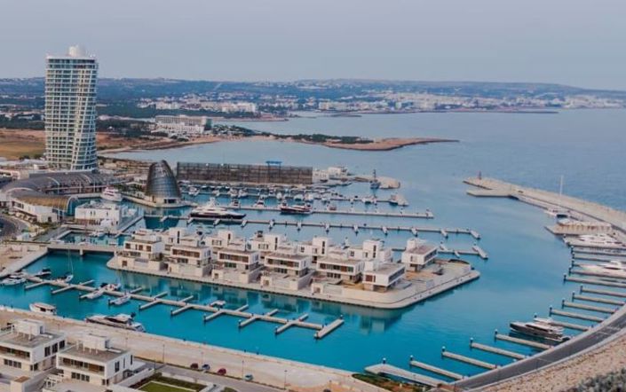 Image No.18-4 Bed Villa for sale