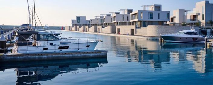 Image No.19-4 Bed Villa for sale